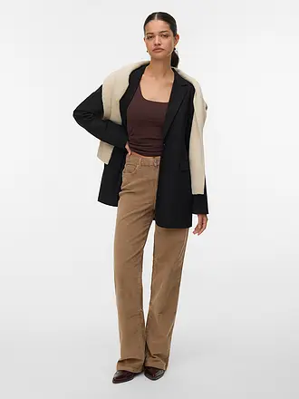 VERO MODA | Pantaloni Marlene VMTESSA | 